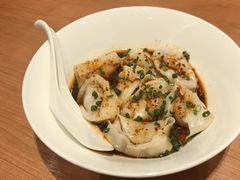 -鼎泰丰(德基广场店)