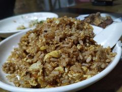 -沈记菜馆(酒仙桥路店)