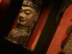 -Helens海伦司小酒馆(复旦大学店)