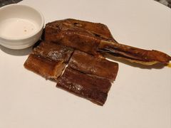 -曲水兰亭(北京四惠店)