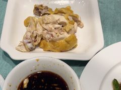 -西塘人家•黑金冠本地好店