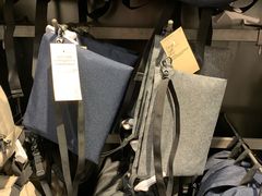 -MUJI无印良品(万科里店)