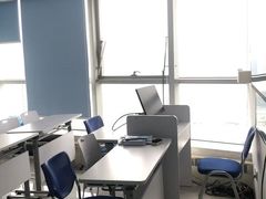 -新航道雅思托福·留学·考研培训(人民广场校区)