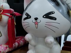 -学习谷日语培训日本留学·多语种外语教学(海淀人大分部)