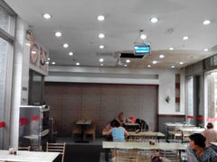 android_upload_pic-共和春(甘泉路店)