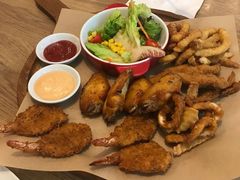 -必胜客(WOW西丽店)