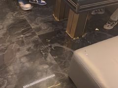 -星璨火吧KTV聚会餐厅(华清广场店)
