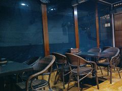 -益健·足疗汗蒸SPA(芙蓉广场店)