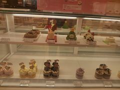 -好利来(广安门店)