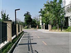 -珠海海泉湾神秘岛亲子乐园