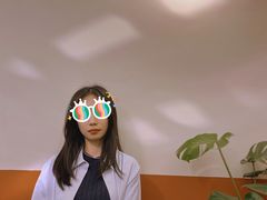 -橘酱餐厅