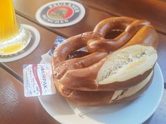 -宝莱纳餐厅(滨江店)