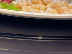 -上海小南国(正大店)