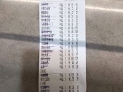 -泓历皇朝酒店(东亭店)