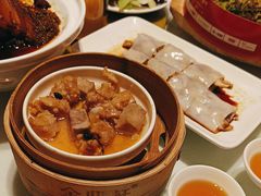 -金鼎轩(亚运村店)