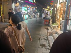 -烟袋斜街