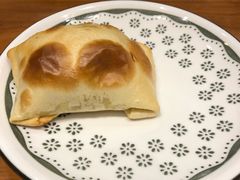 -巴依老爷新疆美食(常营店)