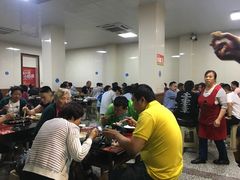 -鹏林天龙鸡杂