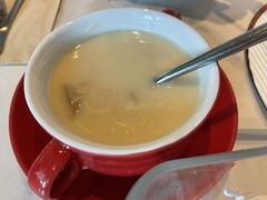 -必胜客(湘隆店)