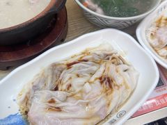 -佳瑜肠粉(总店)