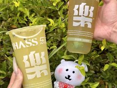 -德辉广场