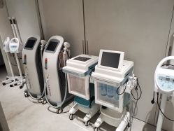 -时光海科学美肤中心