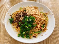 -宜宾燃面旗舰店