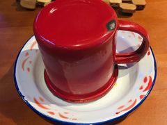 -搓火大都会(广安门总店)