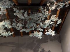 -扬派·扬州搓背馆(运河旗舰店)