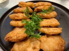 -到家尝北京菜(西坝河店)