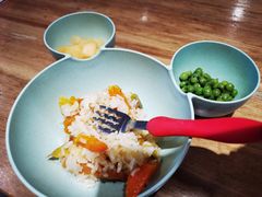 -天山传奇新疆菜(SKLP店)