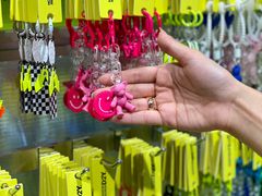 -HOWOW·D2Y(柏威年店)