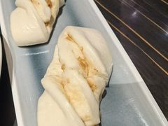 -桃花源中餐厅(金茂豪华精选酒店)