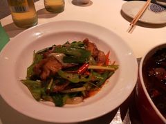 -李老爹香辣蟹(宣武门店)