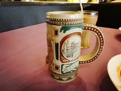 android_upload_pic-德大西餐社(云南南路店)