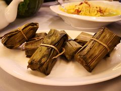 -贵州大厦贵州厅(樱花园西街店)
