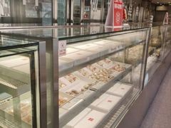 -红花点心局(大观园店)