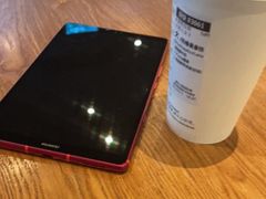 -星巴克臻选(杭州501城市广场1F店)