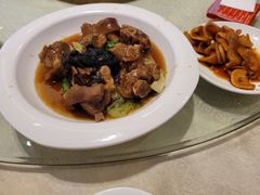 -鹅公村·国家非遗传承(荔湾店)