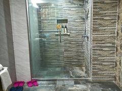 -龙悦·澜泊湾SPA养生中心