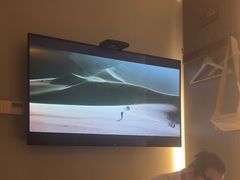 -良子足浴(湖滨店)