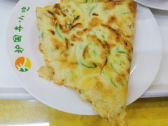 糊塌子-护国寺小吃(地安门店)