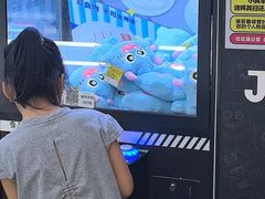 -娃娃集合营(上海闵行天街店)