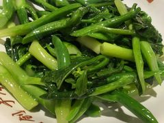 -便宜坊烤鸭店(甜水园店)