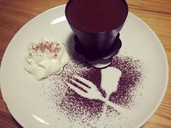 -MOKKA莫卡咖啡(大名路店)