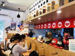 -皆道拌麻辣烫·麻辣拌