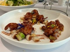 -眉州东坡(民族园店)