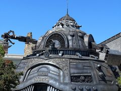 -海合安苏州阳澄半岛乐园