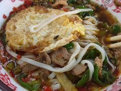 -文运街老粉店(文运街店)