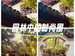 -秋霞圃